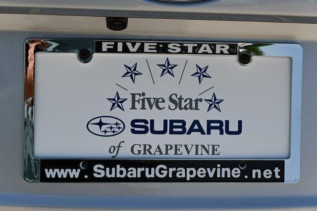 new 2025 Subaru Outback car, priced at $34,431