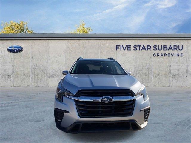 used 2023 Subaru Ascent car, priced at $29,000