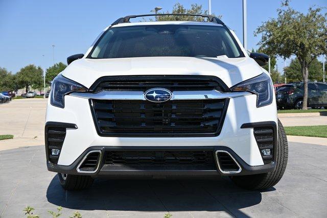 new 2025 Subaru Ascent car, priced at $49,329