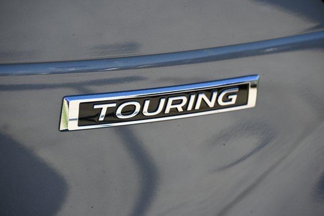 new 2026 Subaru Forester car, priced at $44,410