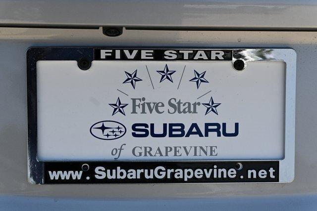 new 2025 Subaru Forester Hybrid car, priced at $36,614