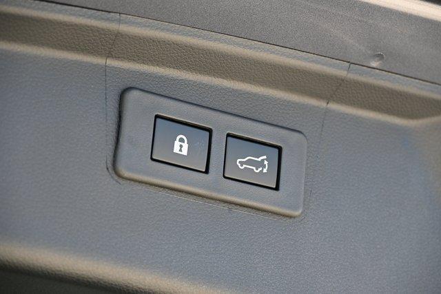 new 2025 Subaru Outback car, priced at $43,753