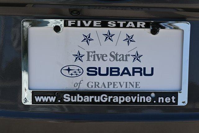 new 2025 Subaru Outback car, priced at $43,753