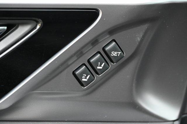 new 2025 Subaru Outback car, priced at $39,344