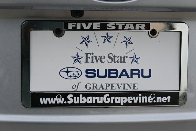 new 2025 Subaru Outback car, priced at $39,344
