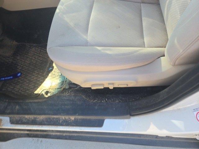 used 2018 Subaru Outback car, priced at $18,000