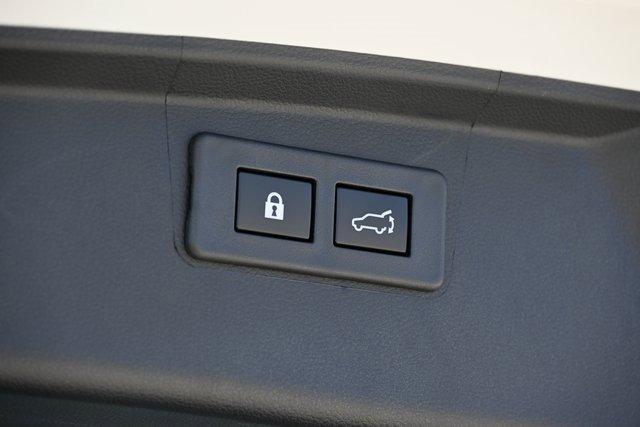 new 2025 Subaru Outback car, priced at $42,263
