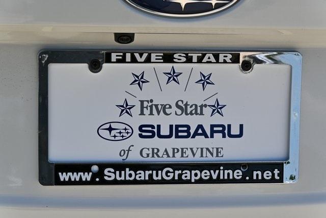 new 2025 Subaru Outback car, priced at $37,388