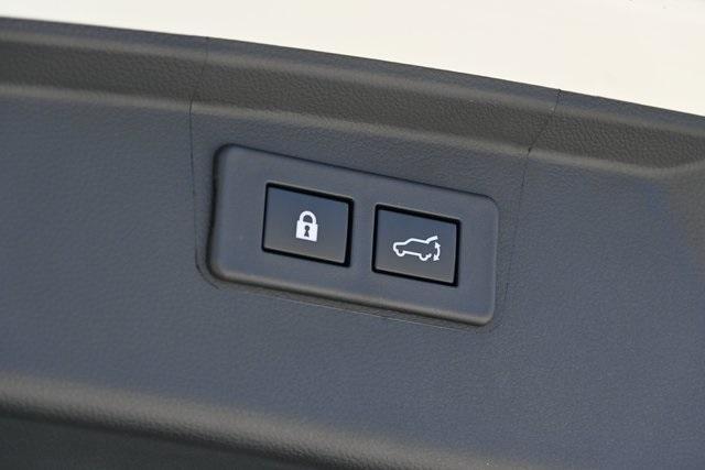 new 2025 Subaru Outback car, priced at $37,388