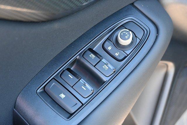 new 2025 Subaru Outback car, priced at $34,387