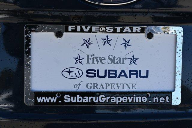 new 2025 Subaru Outback car, priced at $34,387