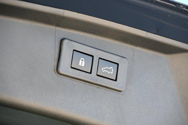 new 2025 Subaru Outback car, priced at $34,387