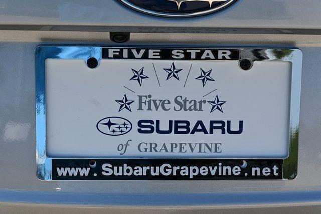 new 2025 Subaru Outback car, priced at $43,650