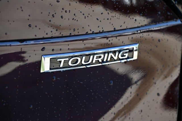 new 2026 Subaru Forester car, priced at $43,453