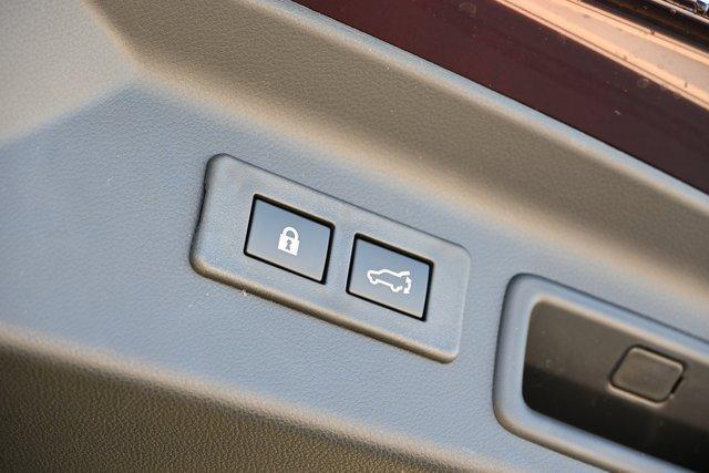 new 2026 Subaru Forester car, priced at $43,453