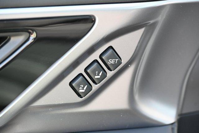 new 2025 Subaru Outback car, priced at $39,415