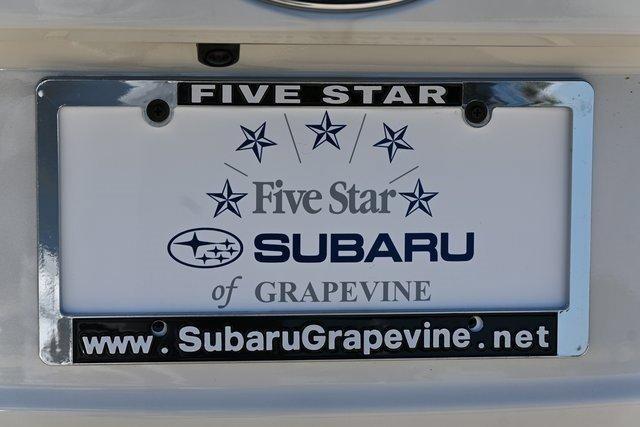 new 2025 Subaru Outback car, priced at $39,415