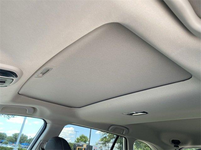 used 2020 Subaru Outback car, priced at $25,000