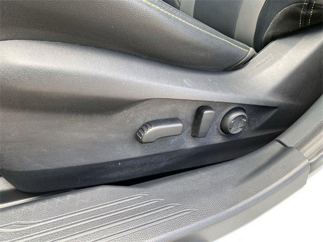 used 2020 Subaru Outback car, priced at $25,000