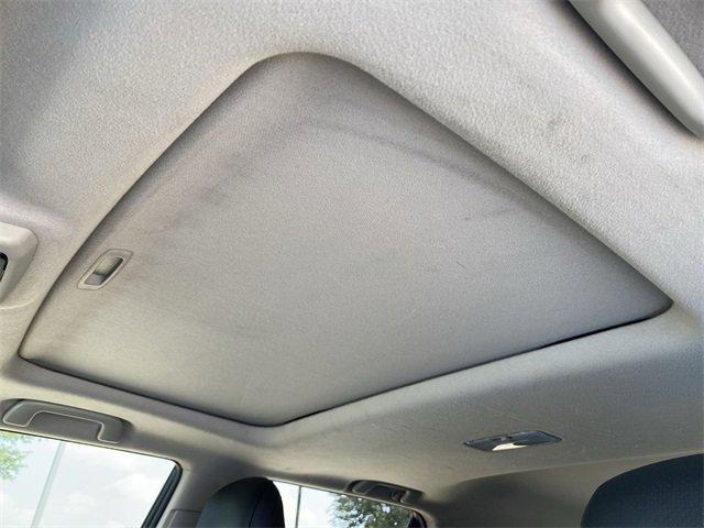 used 2013 Toyota 4Runner car, priced at $21,000