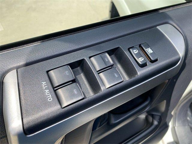 used 2013 Toyota 4Runner car, priced at $21,000