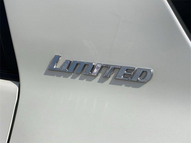 used 2013 Toyota 4Runner car, priced at $21,000