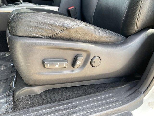 used 2013 Toyota 4Runner car, priced at $21,000