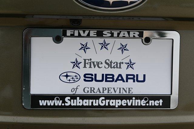 new 2025 Subaru Outback car, priced at $41,146