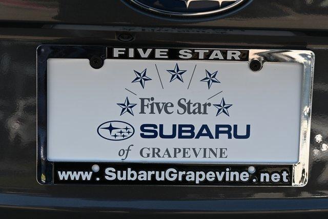 new 2025 Subaru Outback car, priced at $39,148