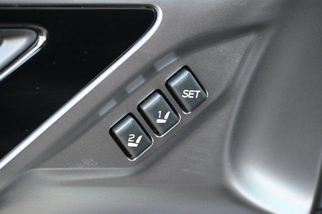 new 2025 Subaru Outback car, priced at $39,148