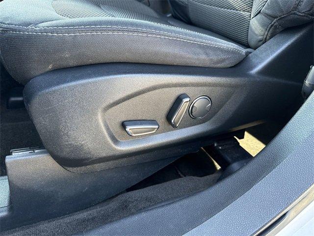 used 2017 Ford Explorer car, priced at $13,500