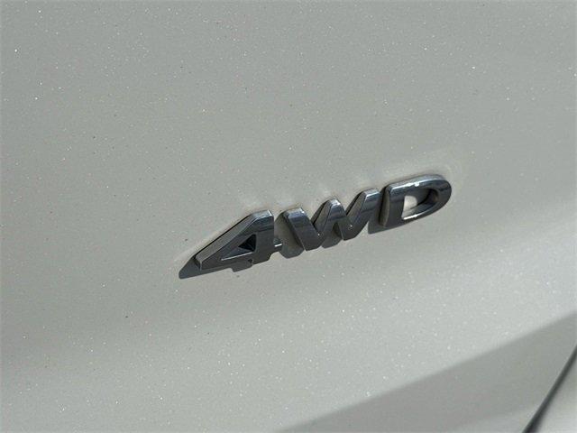 used 2017 Ford Explorer car, priced at $13,500