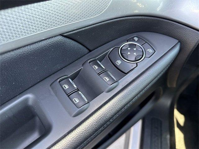 used 2017 Ford Explorer car, priced at $13,500
