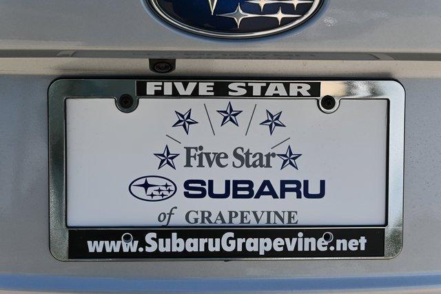new 2025 Subaru Outback car, priced at $32,899
