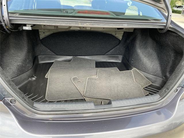 used 2014 Honda Civic car, priced at $11,000