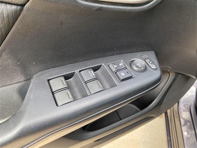 used 2014 Honda Civic car, priced at $11,000