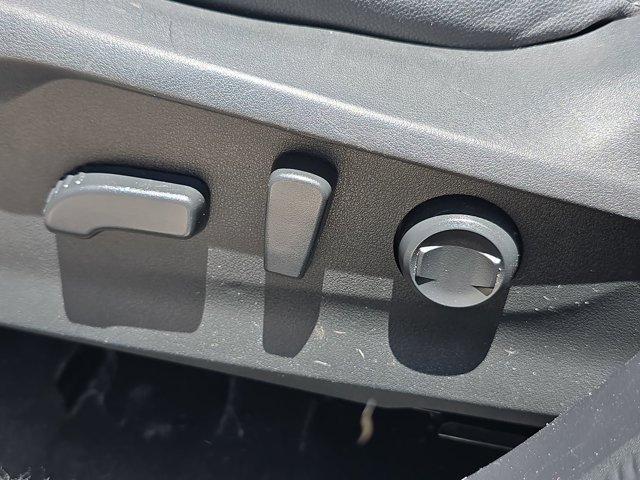 used 2021 Subaru Forester car, priced at $16,500