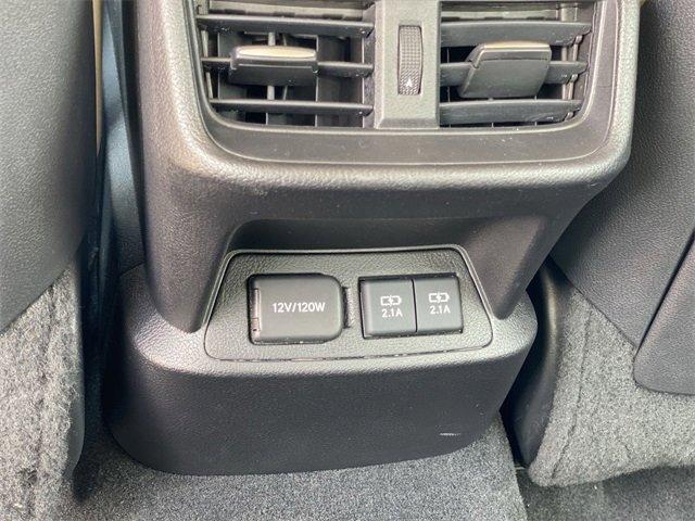 used 2021 Lexus ES 350 car, priced at $34,000