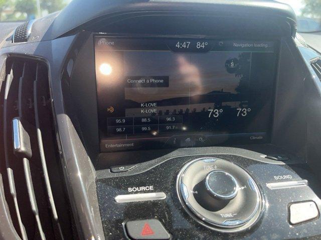 used 2014 Ford Escape car, priced at $12,000
