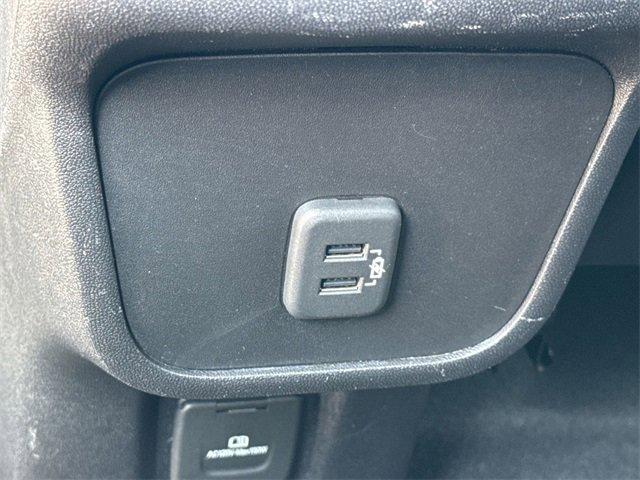 used 2019 GMC Terrain car, priced at $15,500