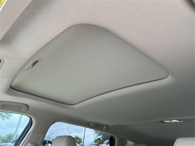 used 2020 Acura MDX car, priced at $22,000