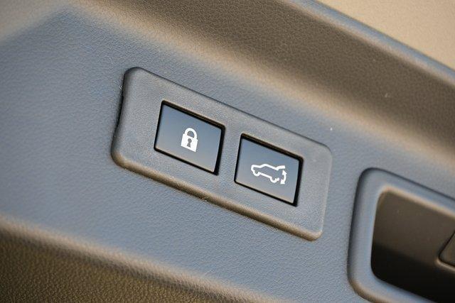 new 2026 Subaru Forester car, priced at $44,310