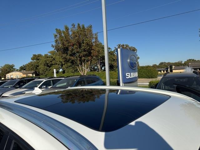 used 2017 BMW X3 car, priced at $13,000