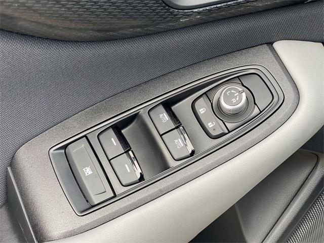 used 2025 Subaru Outback car, priced at $30,000