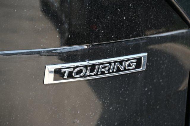 new 2025 Subaru Forester car, priced at $41,081