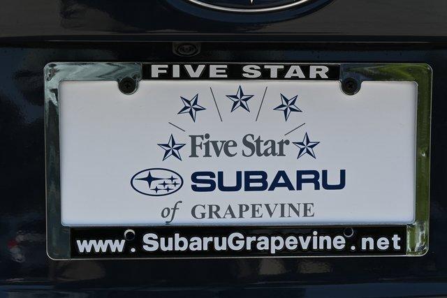 new 2025 Subaru Legacy car, priced at $30,362