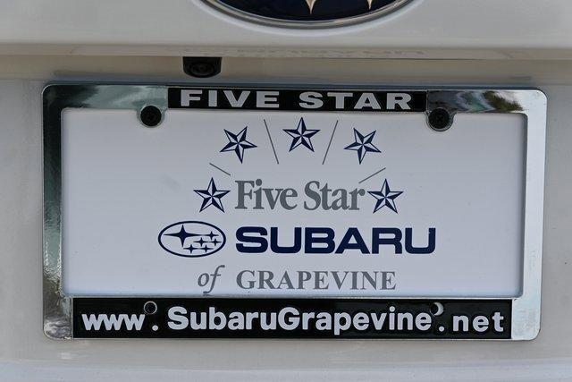 new 2025 Subaru Outback car, priced at $34,457