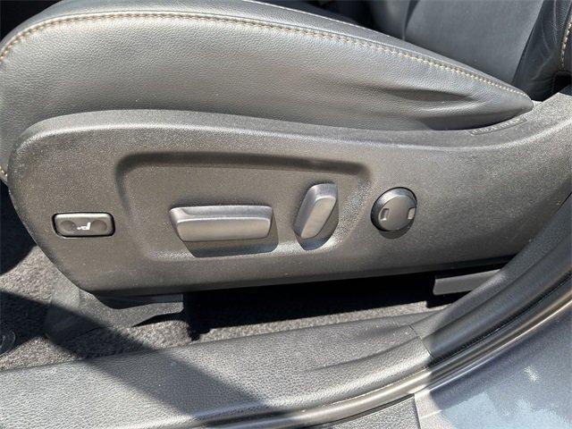 used 2019 Toyota Highlander car, priced at $24,500