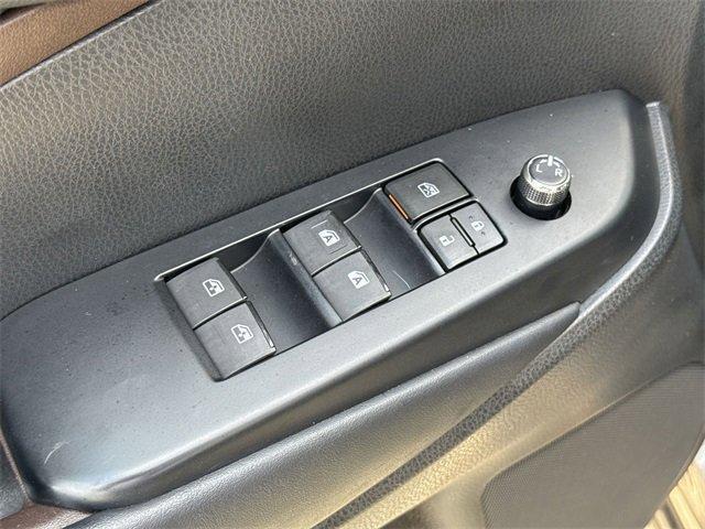 used 2019 Toyota Highlander car, priced at $24,500