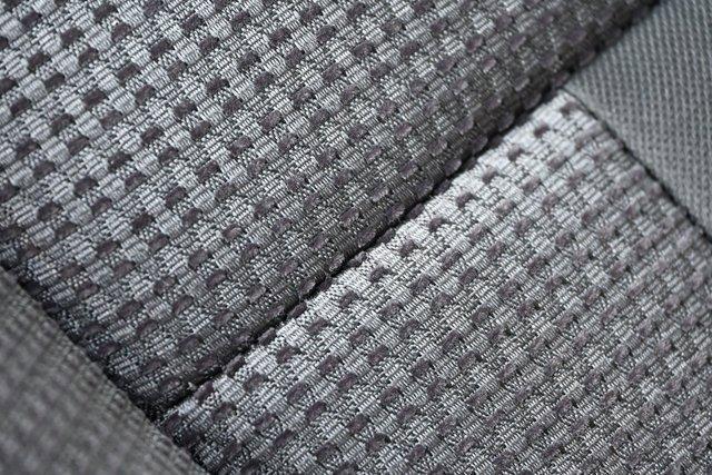 new 2025 Subaru Outback car, priced at $34,457